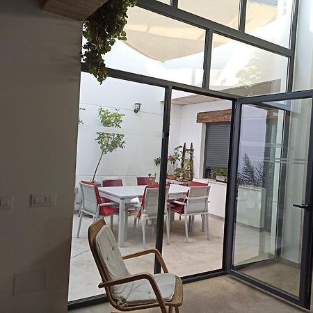 Casa Rural Hidalga Αλμάγκρο Εξωτερικό φωτογραφία