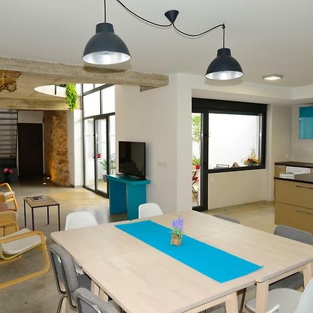 Casa Rural Hidalga Αλμάγκρο Εξωτερικό φωτογραφία